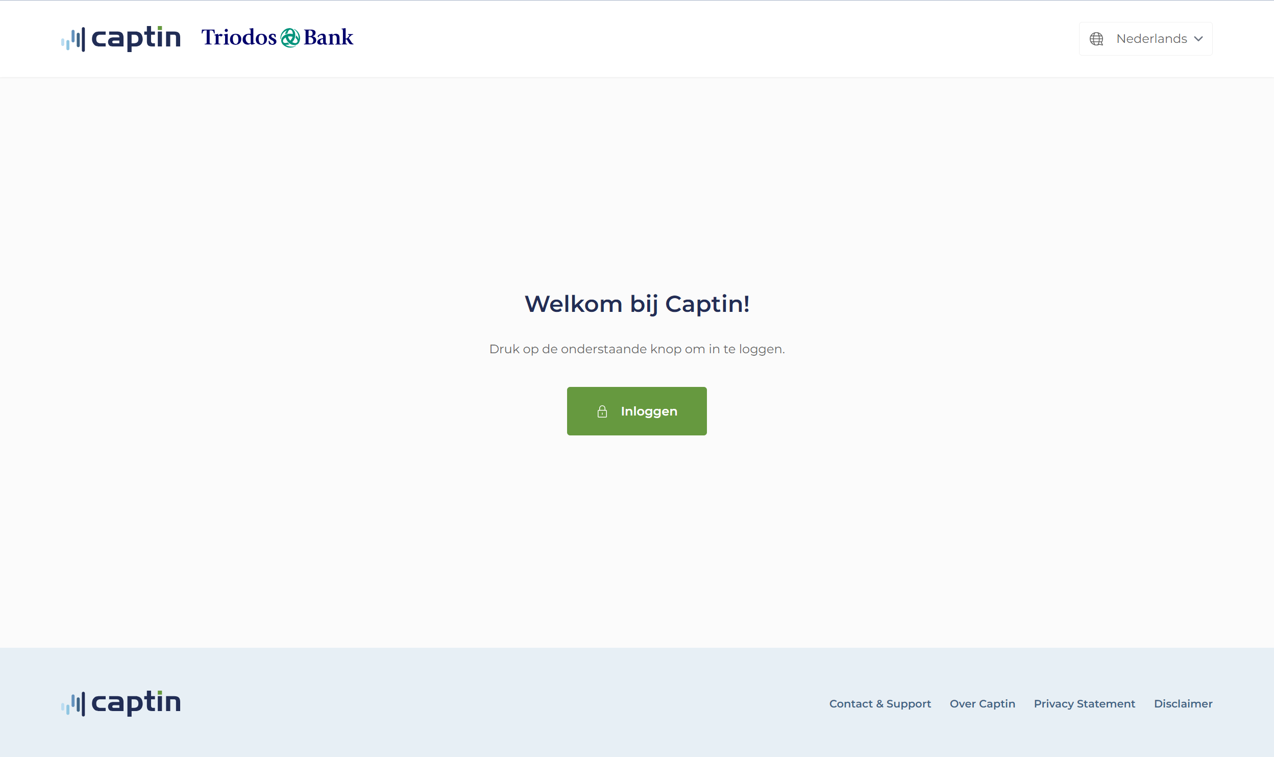 Onboarding