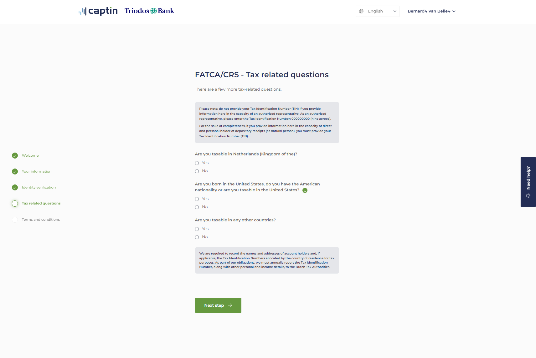afbeelding (1).png