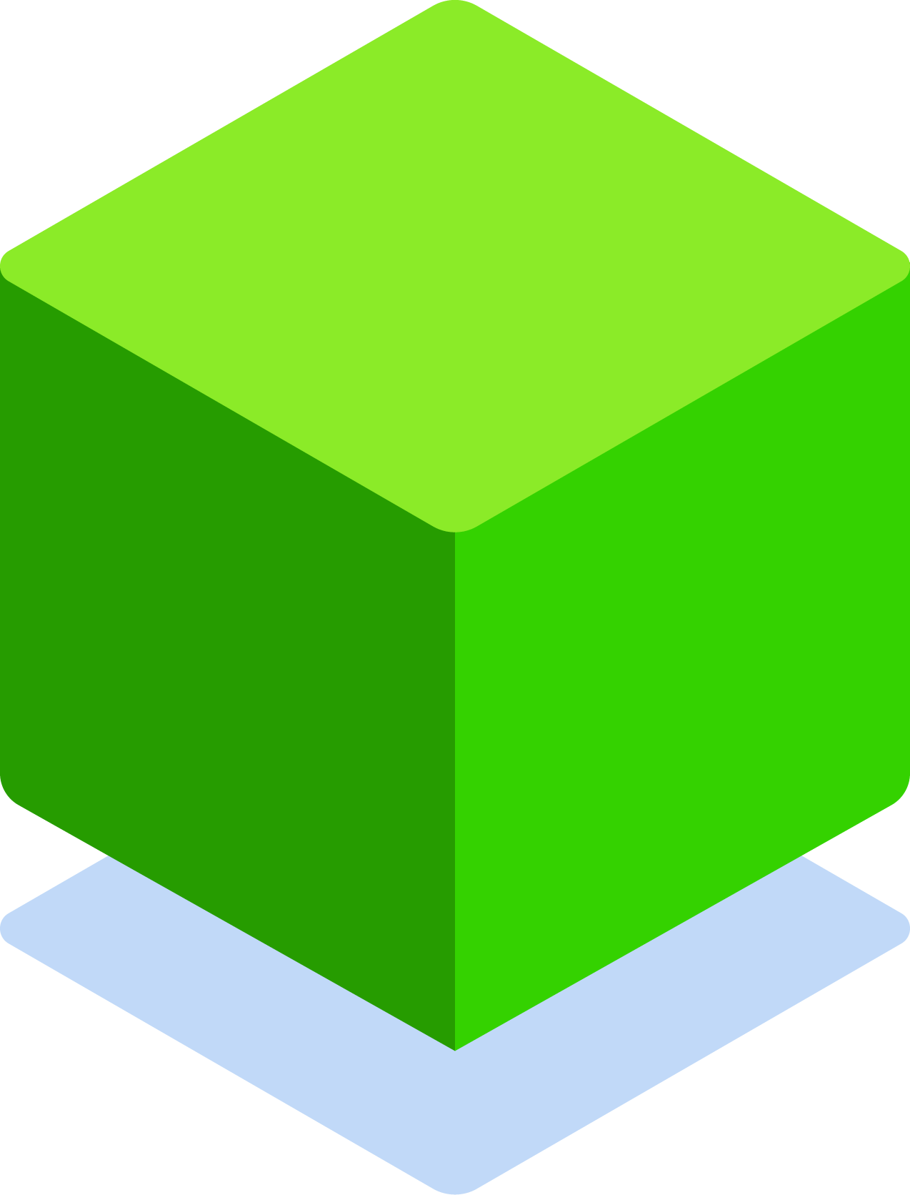 blokje_groen.png